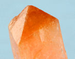Childrenite Mineral